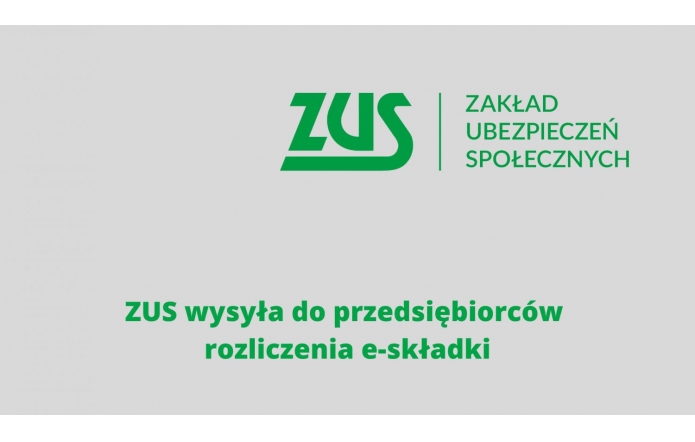 zus-wysyla-do-przedsiebiorcow-rozliczenia-e-skladki