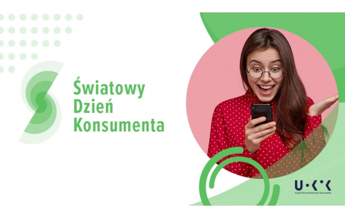 swiatowy-dzirn-konsumenta