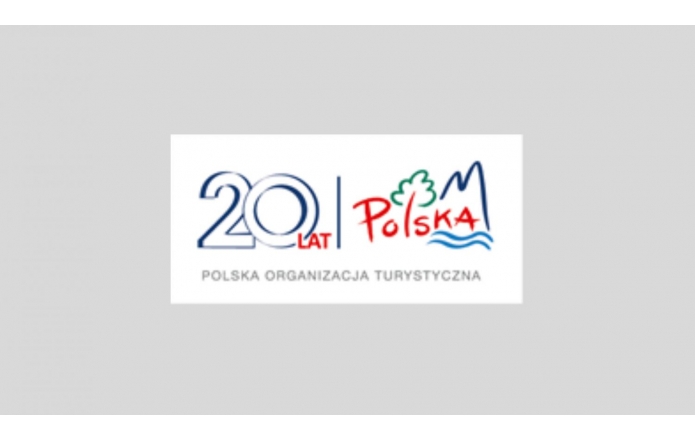 Kolejna edycja „POLSKA ZOBACZ WIĘCEJ – WEEKEND ZA PÓŁ CENY”