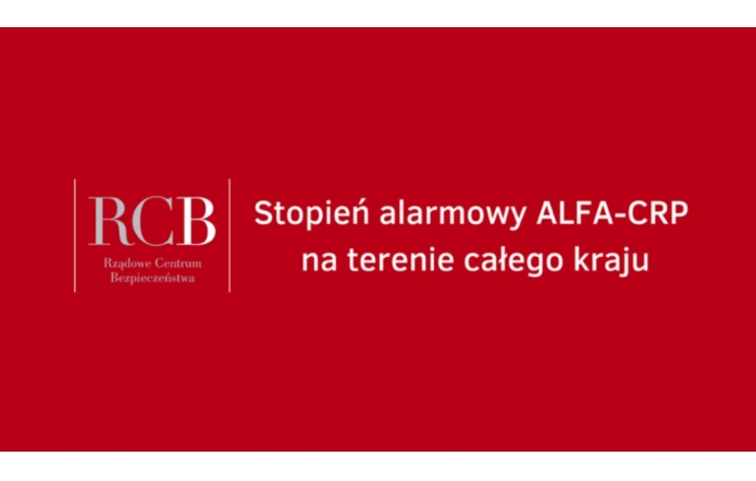 alfa-crp