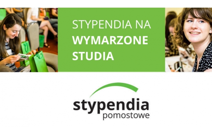 Daj szansę na Dyplom z Marzeń!