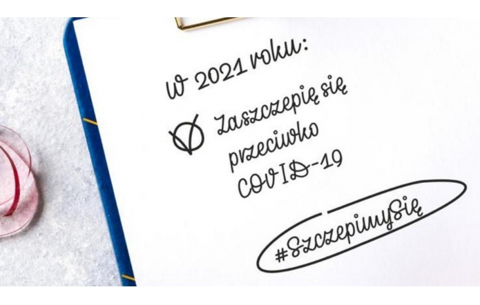 szczepimy-sie-prezi