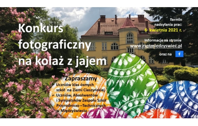 kolaz-z-jajem-konkurs-fotograficzny