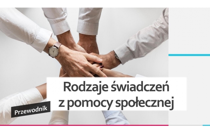 rodzaje-swiadczen