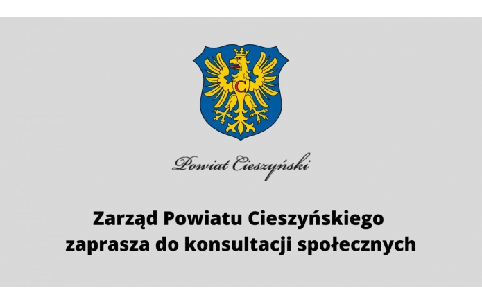 zarzad-zaprasza-do-konsultacji-spolecznych