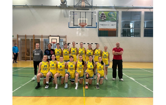 zwycieska-druzyna
