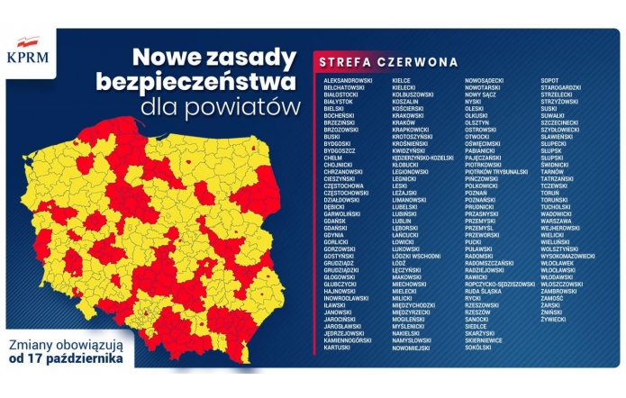 powiat-cieszynski-w-czerwonej-strefie