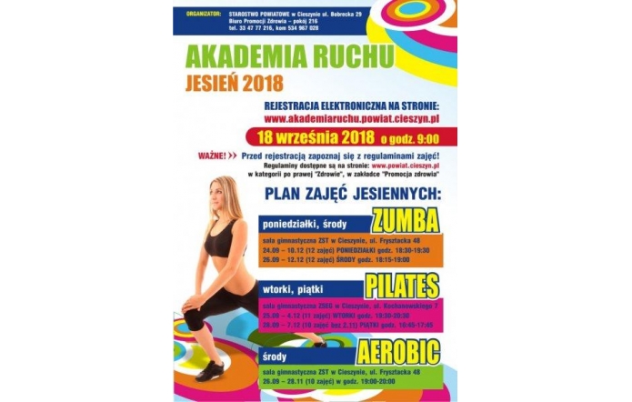 s800x600-akademia-ruchu-20182