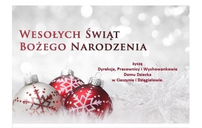 zyczenia-swiateczne
