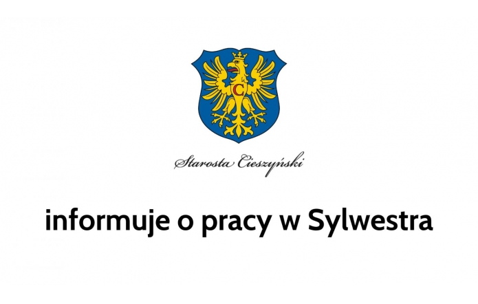 starosta-informuje-o-pracy-w-sylwestra