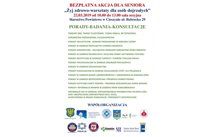 warsztaty-dla-seniora-plan