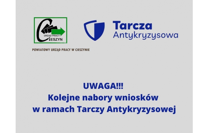 tarcza-antykrysowa-pup