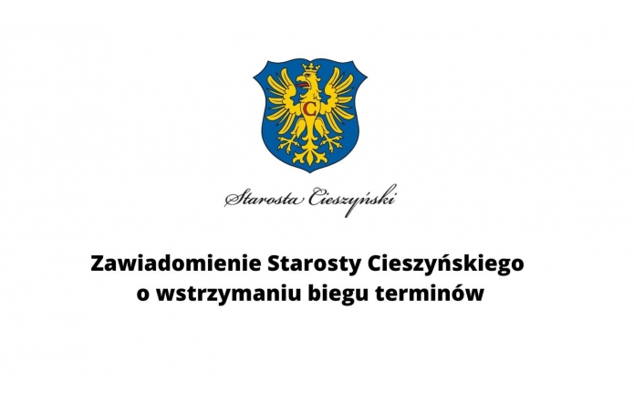 zawiadomienie-o-wstrzymaniu-biegu-terminu