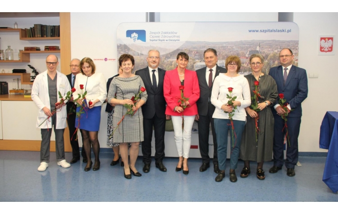 Światowy Dzień Zdrowia 2022
