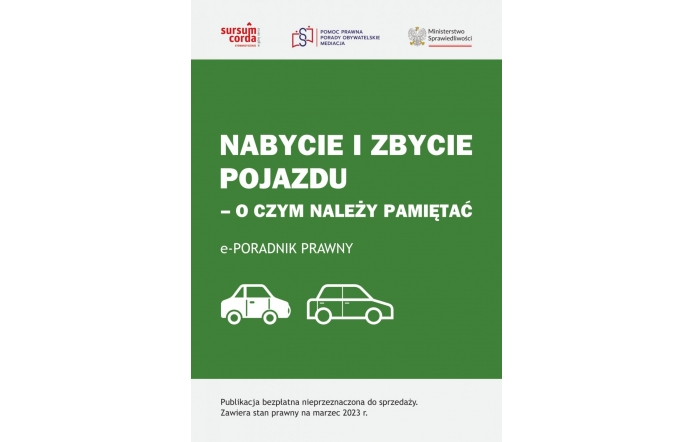 e-poradnik-nabycie-i-zbycie-pojazdu-okladka-1