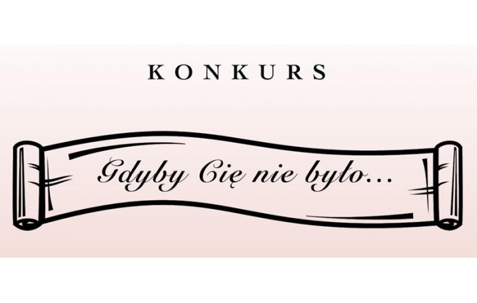 plakat-kopia