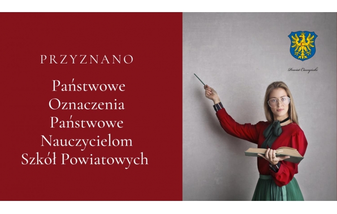 panstwowe-oznaczenia-panstwowe-nauczycielom-szkol-powiatowych