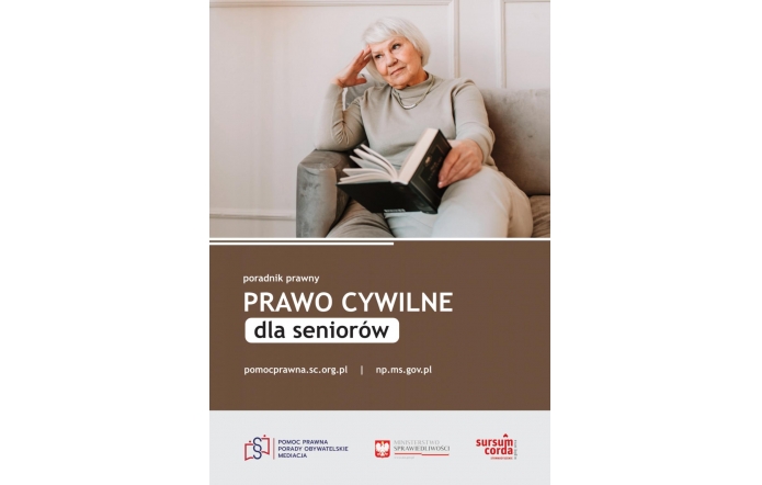 prawo-cywilne-dla-seniorow-okladka-strona-1-1