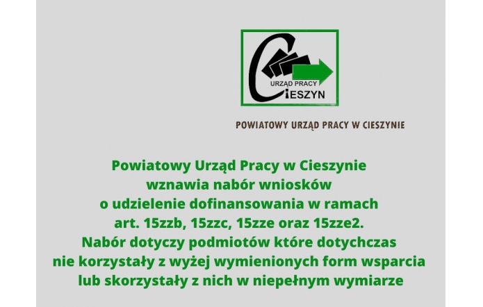 wniosek-pup-2