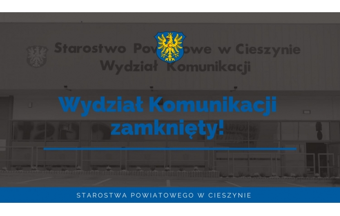 wydzial-komunikacji-zamkniety