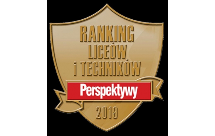 2019-01-10-17-46-01-1689582855