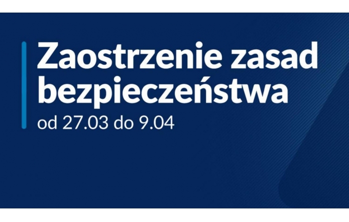 nowe-obostrzenia