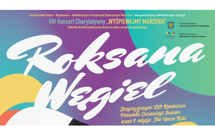 roksana-plakat-plakat-kopia