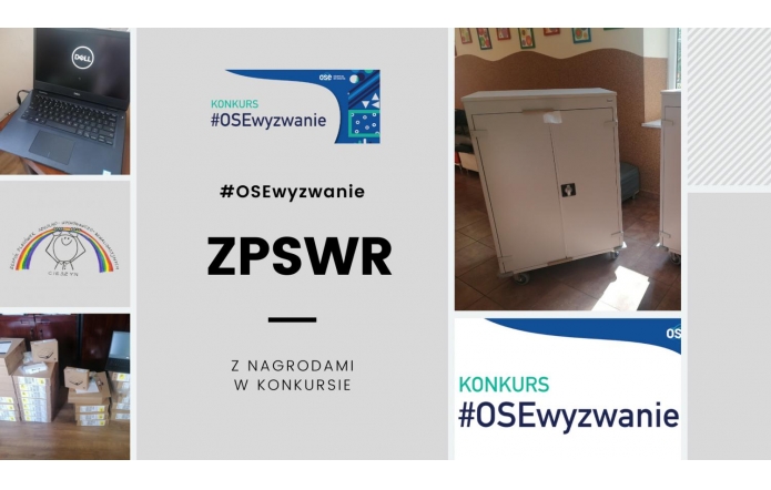 osewyzwanie-1