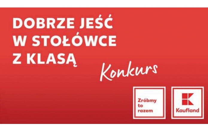 stolowka-z-klasa