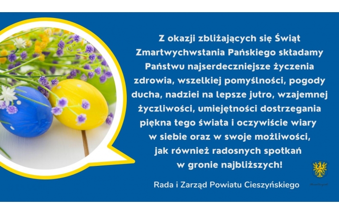 zyczenia-wielkanocne-prezi-na-strone