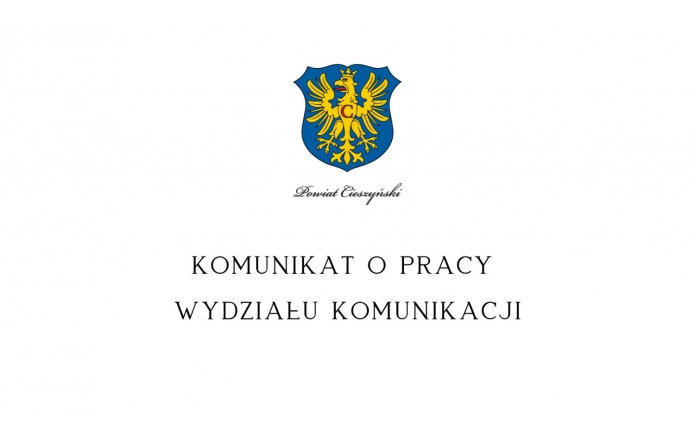 komunikat-o-pracy-wydzialu-komunikacji