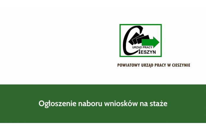 ogloszenie-naboru-wnioskow-na-stze