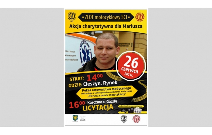 akcja-charytatywna-dla-mariusza-prezi
