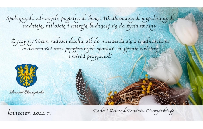 zyczenia-swiateczne-rada-i-zarzad