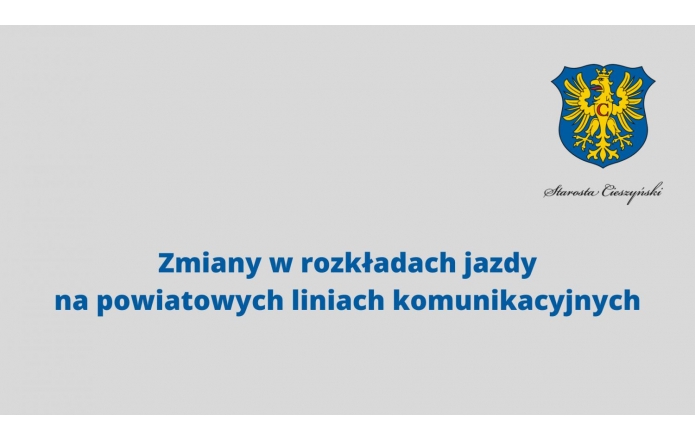 zmiany-w-rozkladach-jazdy