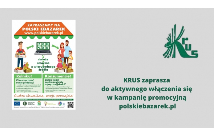 krus-zaprasza-do-aktywnego-wlaczenia-sie-w-kampanie-promocyjna-polskiebazarek