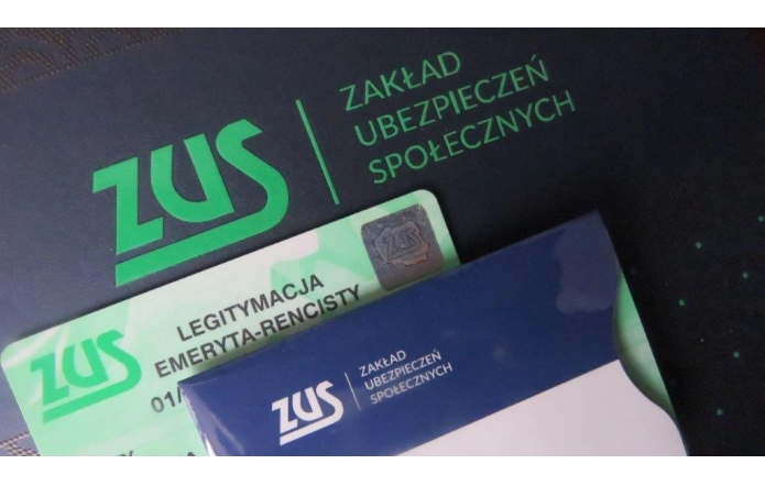 legitymacja-zus