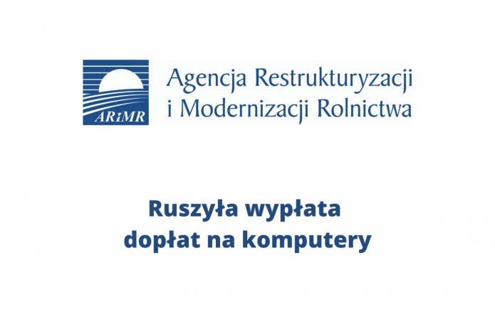 ruszyla-wyplata-doplat-na-komputery