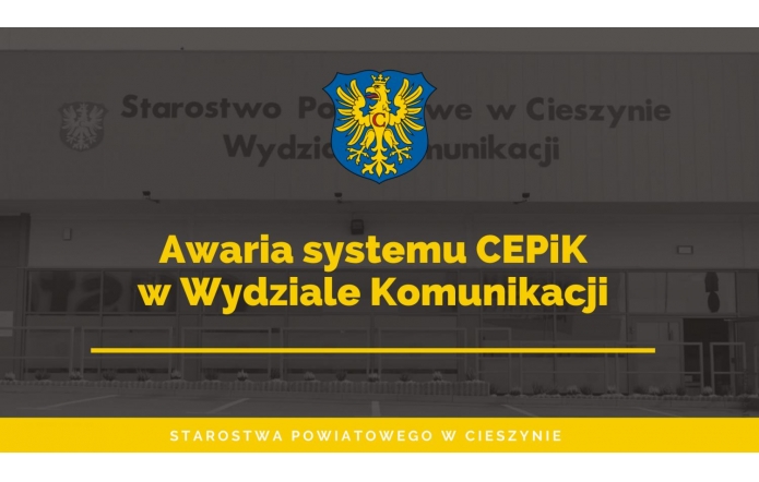 awaria-systemu-cepiik