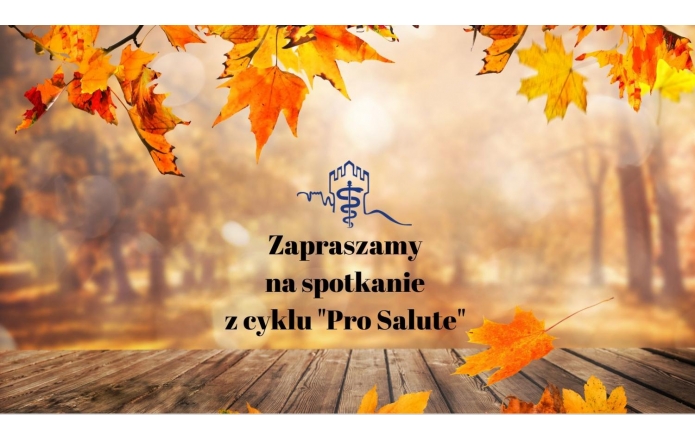 zapraszamy-na-spotkanie-z-cyklu-pro-salute