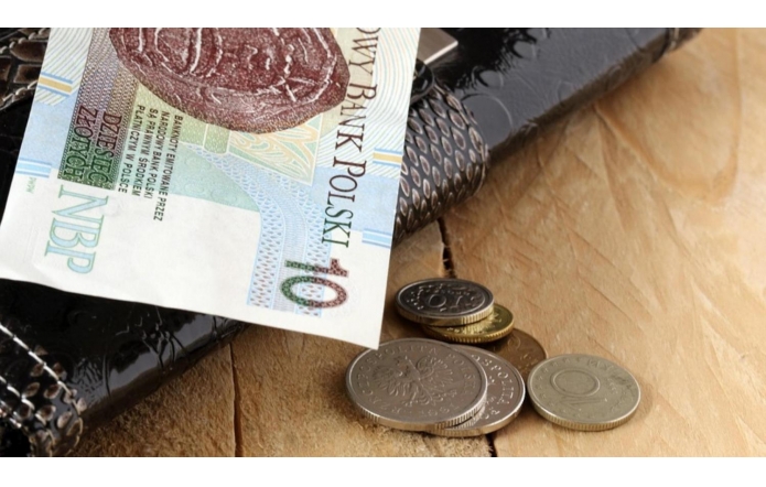 Więcej na kontach w ZUS – wysoka waloryzacja składek