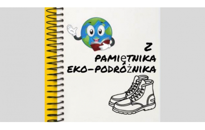 z-pamietnika-eko-podroznika