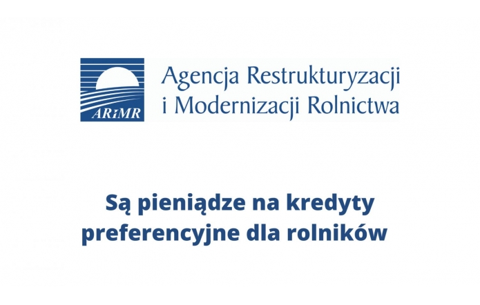 sa-pieniadze-na-kredyty-preferencyjne-dla-rolnikow