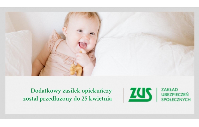 dodatkowy-zasilek-opiekunczy-zostal-przedluzony-do-25-kwietnia