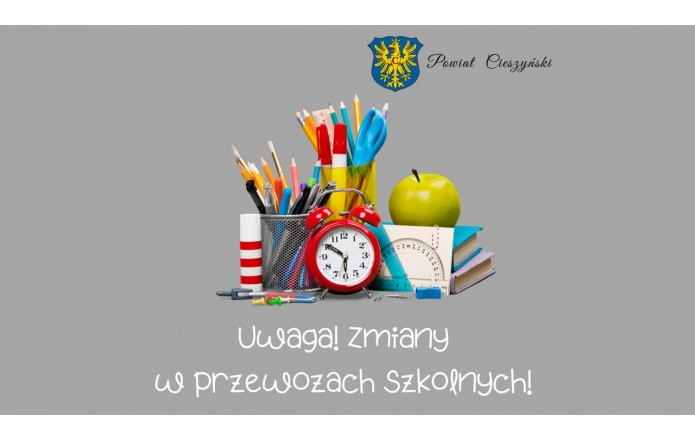 kopia-zmiany-w-przewozach-szkolnych