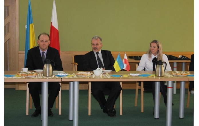 img-5089