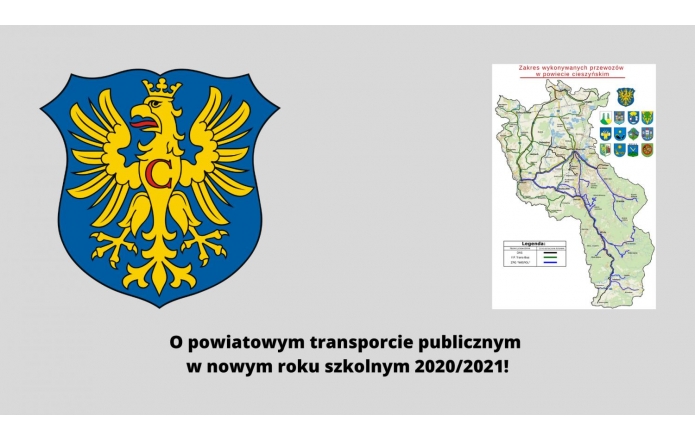 o-powiatowym-transporcie-publicznym-w-nowym-roku-szkolnym-1