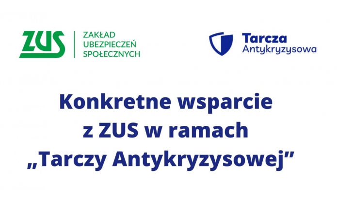 konkretne-wsparcie-z-zus-w-ramach-tarczy-antykryzysowej