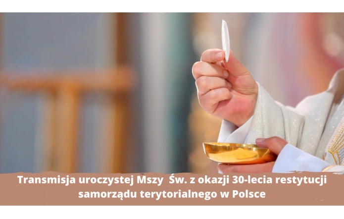 transmisja-uroczystej-mszy-sw