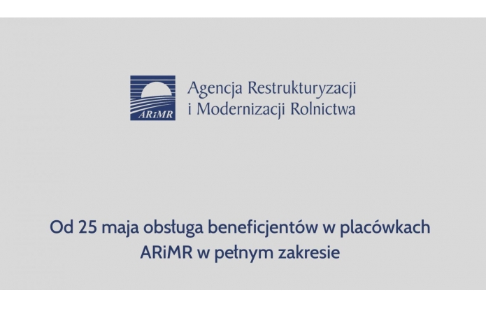 pelna-obsluga-w-arimr
